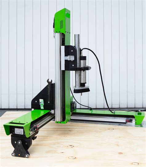 cheap portable cnc machine|portable cnc wood router.